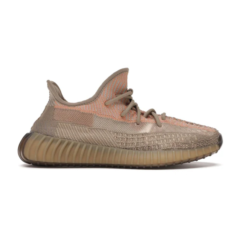 Adidas Yeezy Boost 3