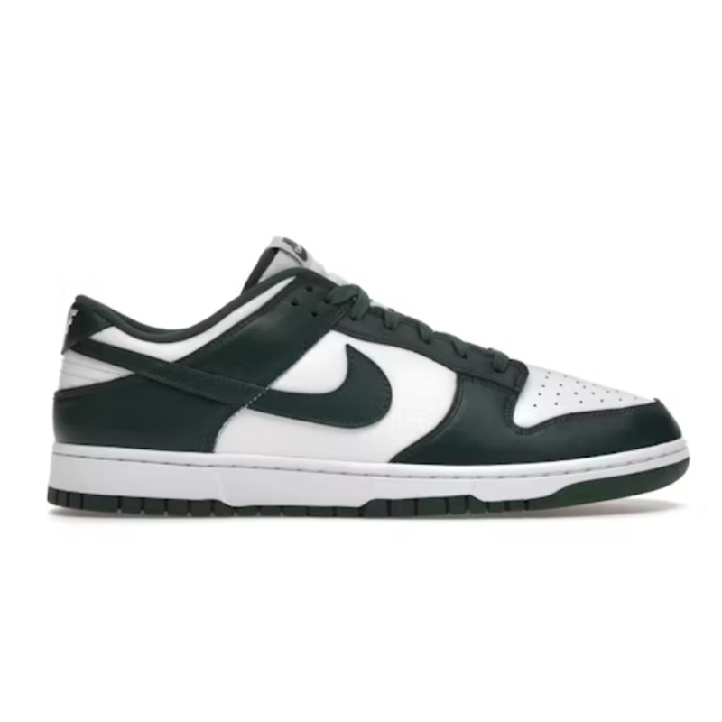 Nike Dunk Low Sneake