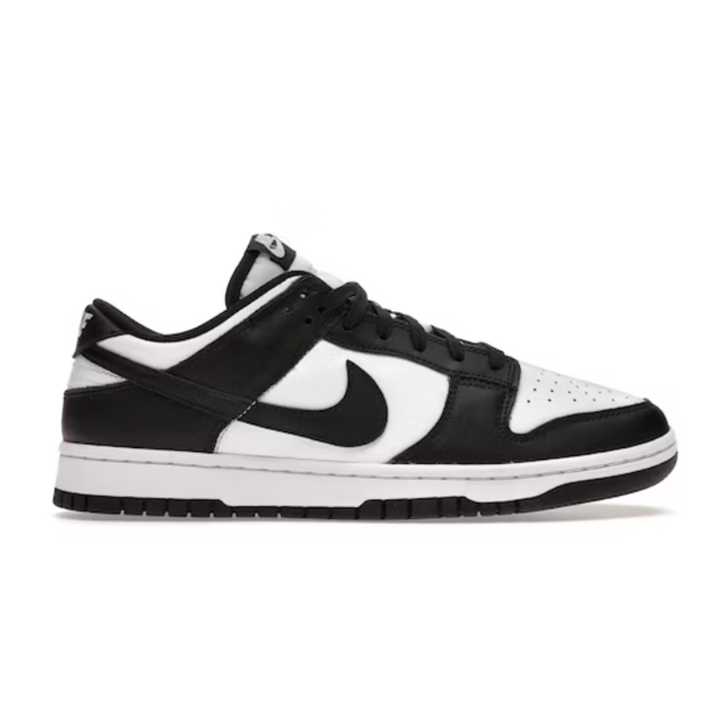 Nike Dunk Low Sneake