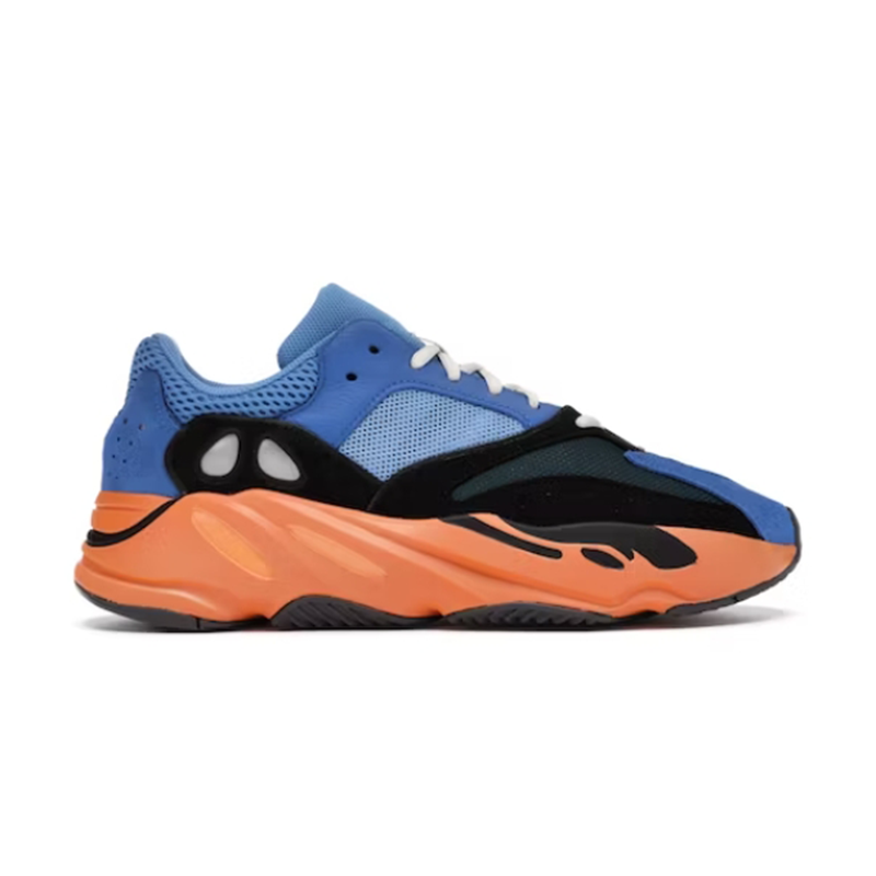 Adidas Yeezy Boost 700 Sneakers