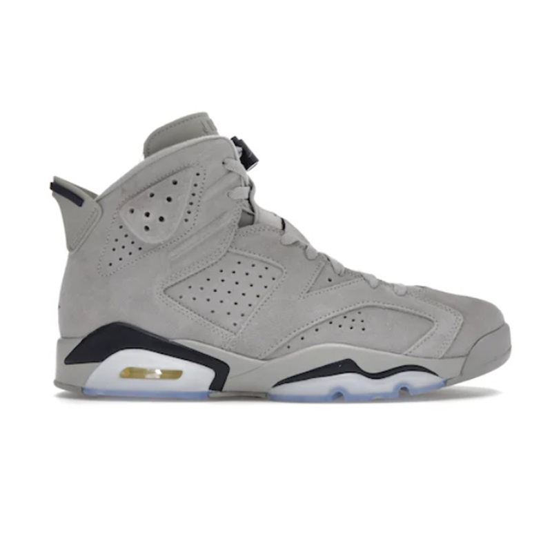Air Jordan 6 Sneaker