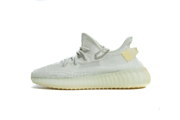 Adidas Yeezy Boost 350 V2 Zebra Sneakers - 1