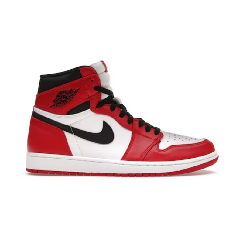 Nike Air Jordan 1 High OG Sneakers