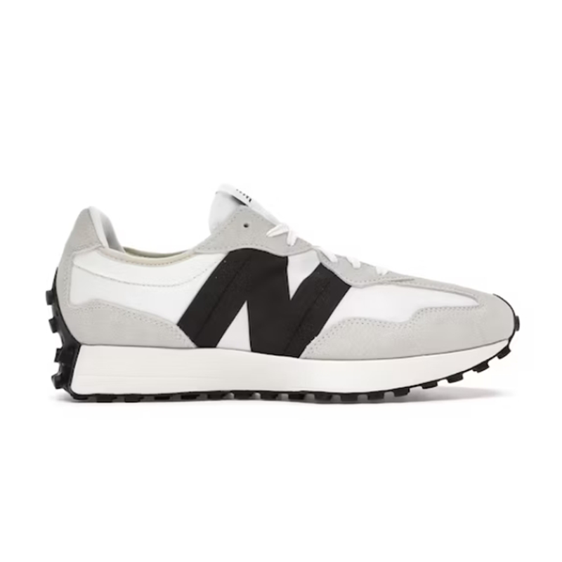 New Balance 327 Sneakers