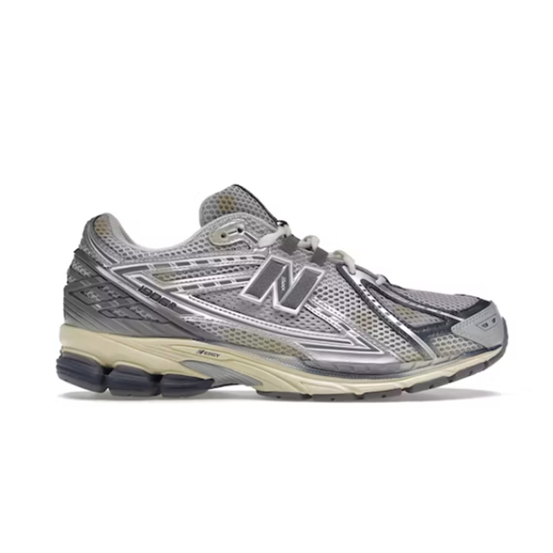 New Balance 1080v1 Sneakers