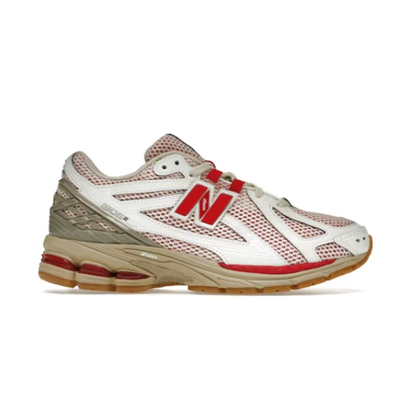 New Balance 906R Sneakers