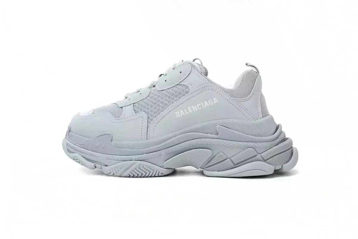 adidas balenciaga triple s - 16/29