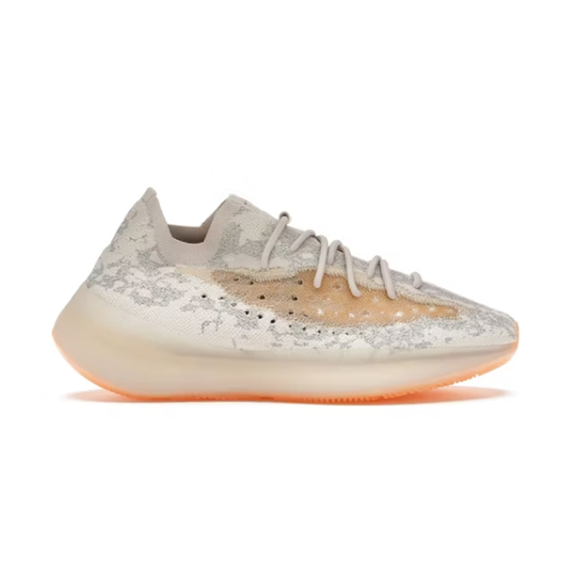 Adidas Yeezy Boost 700 Sneakers