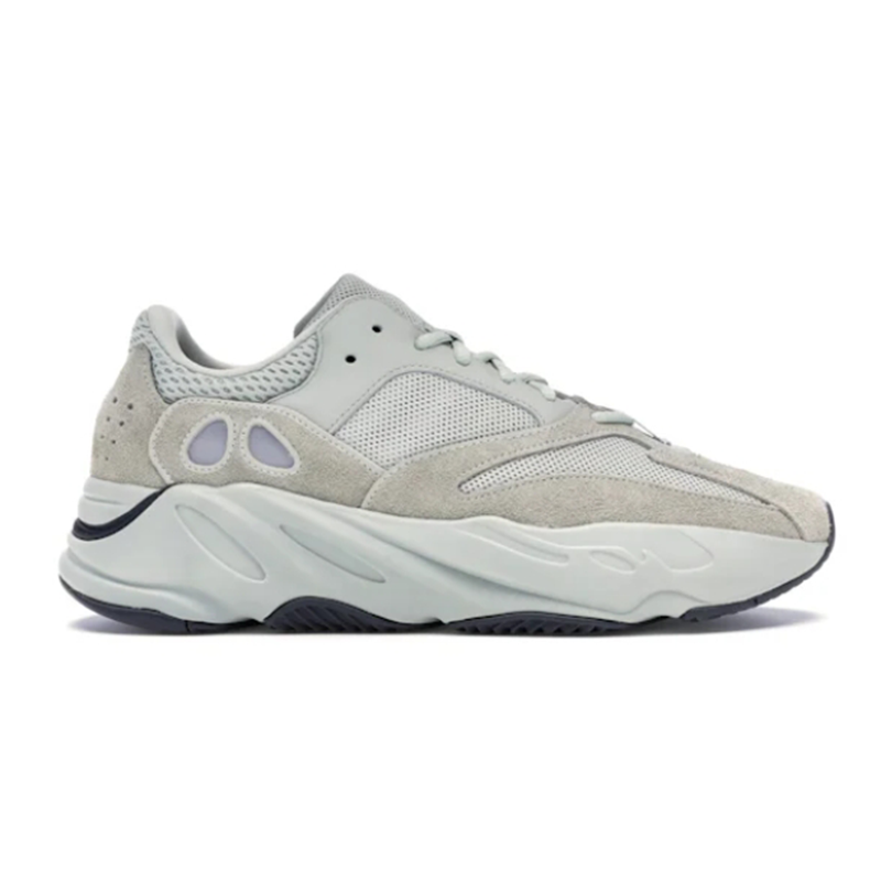 Adidas Yeezy Boost 700 Sneakers