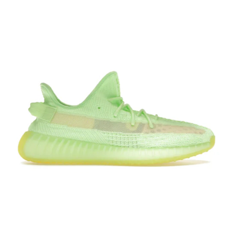 Adidas Yeezy Boost 3