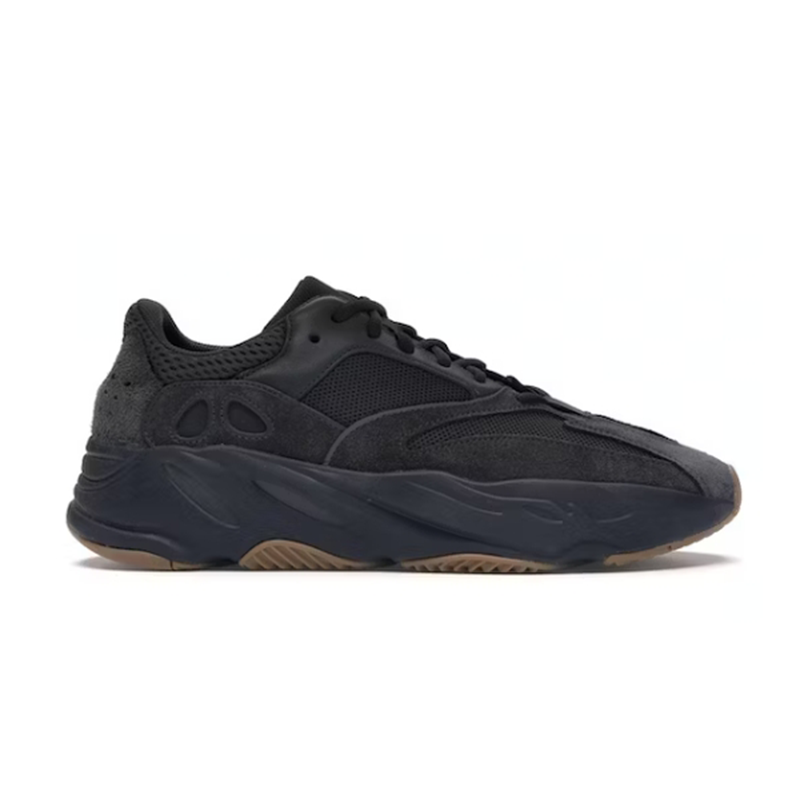 Adidas Yeezy Boost 700 Sneakers