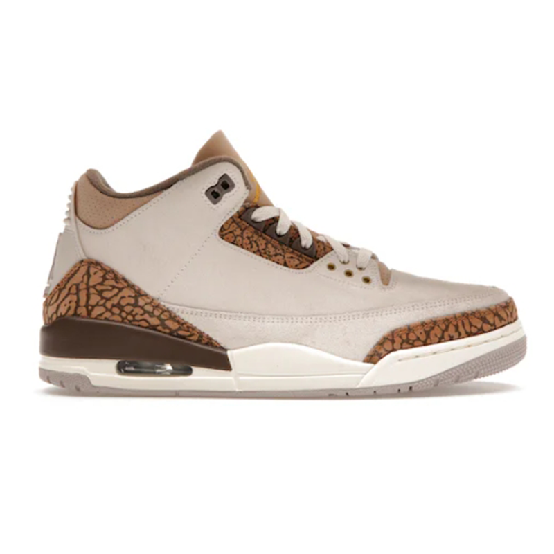 Nike Air Jordan 3 Sn