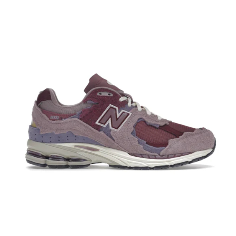 New Balance 2002R Sn