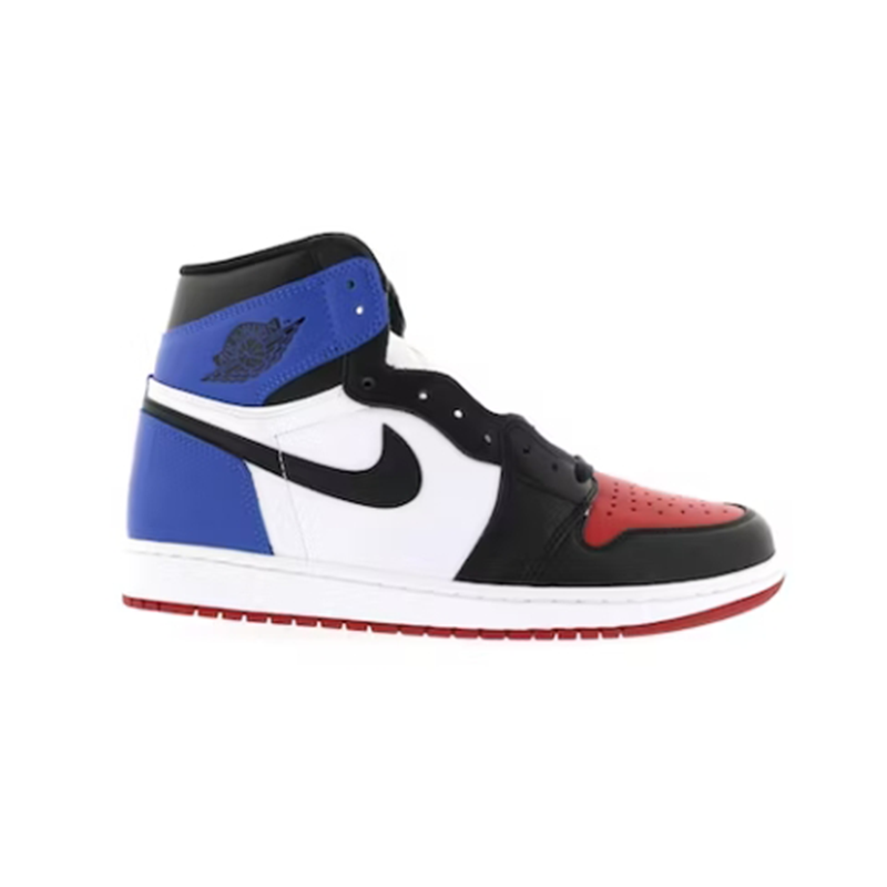 Nike Air Jordan 1 High Sneakers