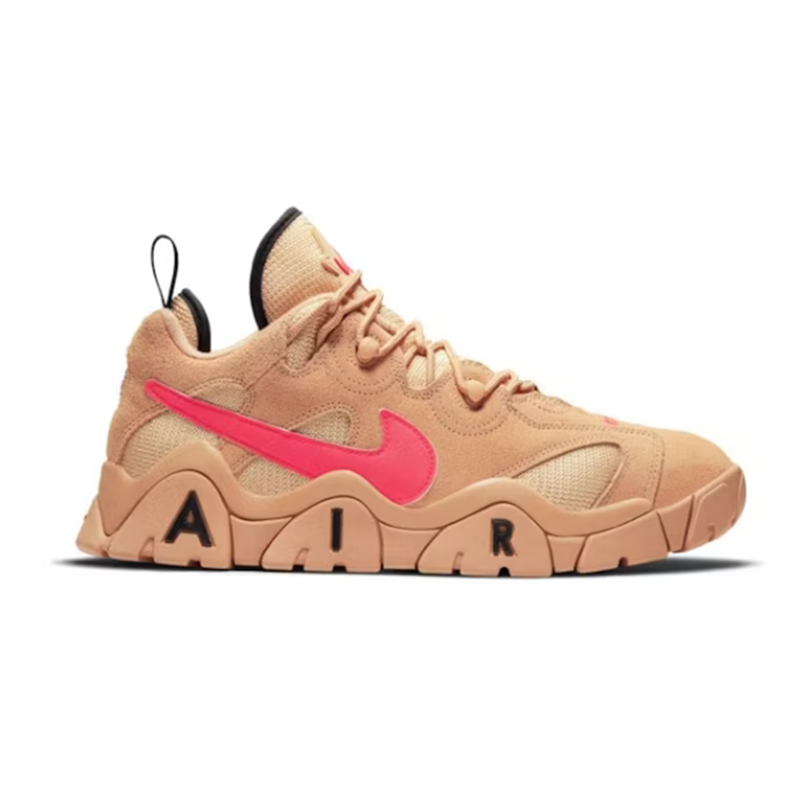 Nike Air Sneakers