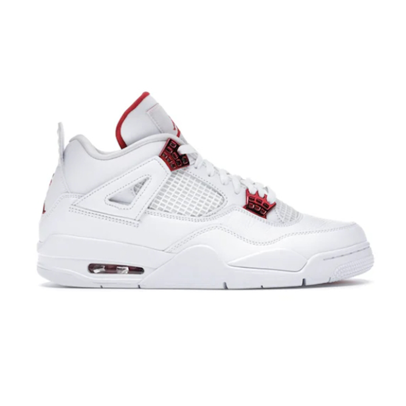 Nike Air Jordan 4 Sn