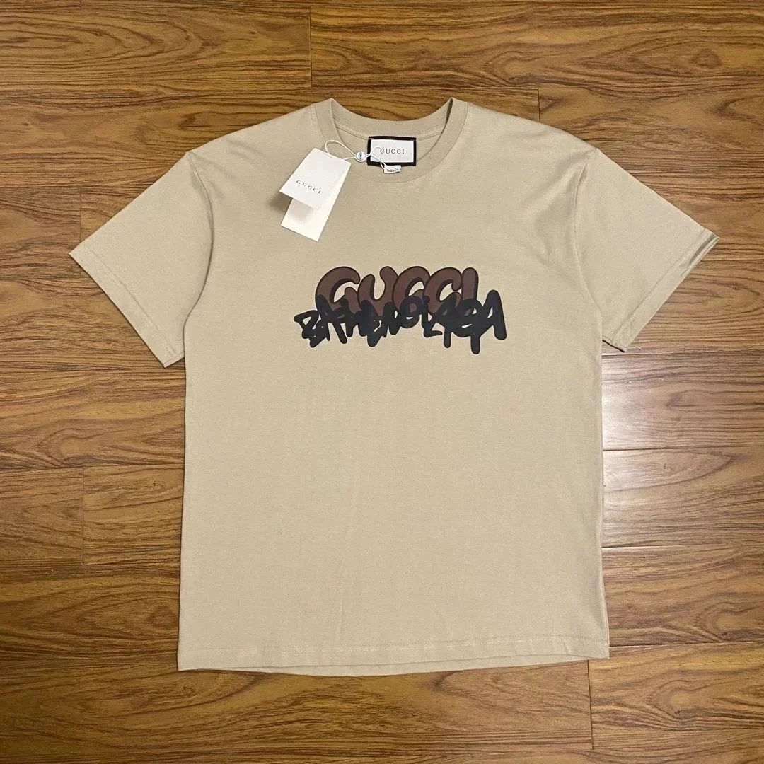 米黄咖色英文002