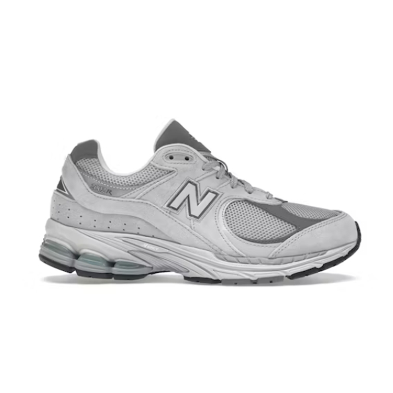 New Balance 2002R Sneakers