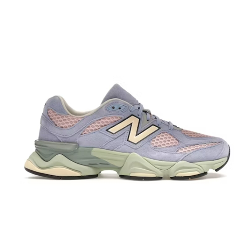 New Balance 9060 Sneakers