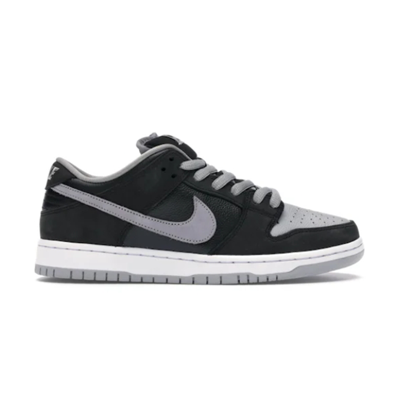 Nike Dunk Low Sneake