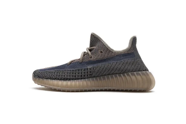 Adidas Yeezy Boost 350 V2 Zebra Sneakers - 1