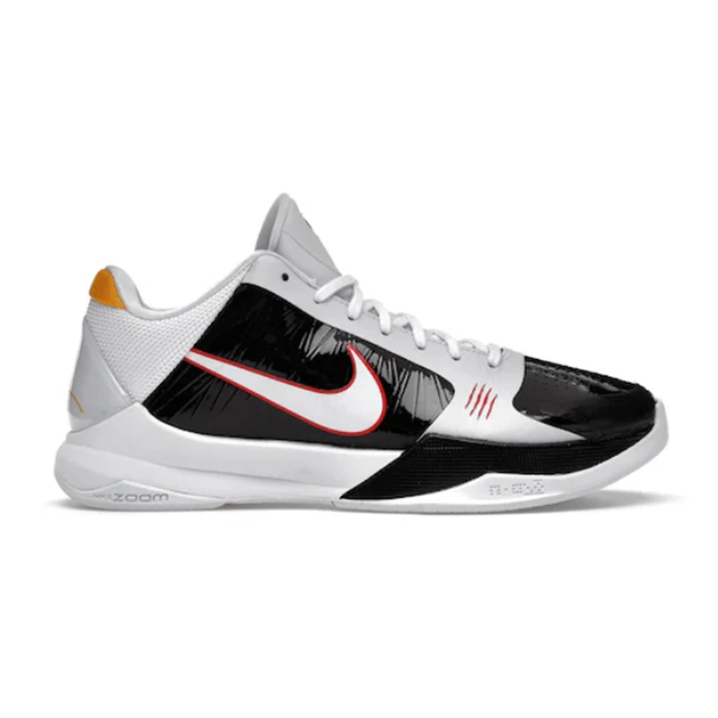 Nike Zoom Kobe 4 Pro