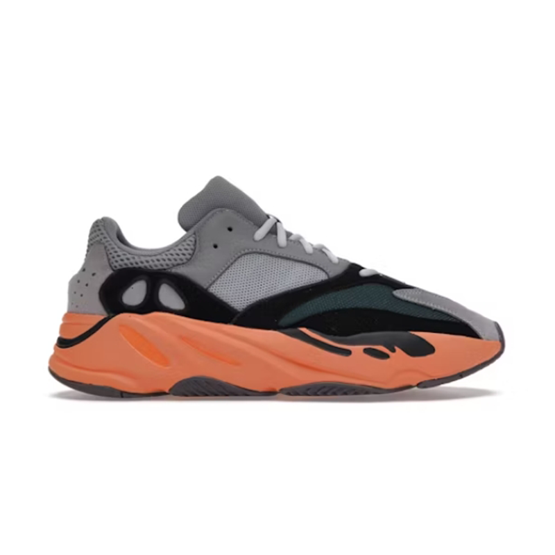 Adidas Yeezy Boost 700 Sneakers