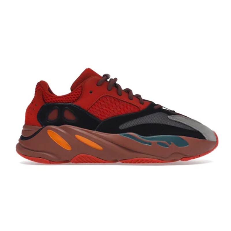 Adidas Yeezy Boost 7