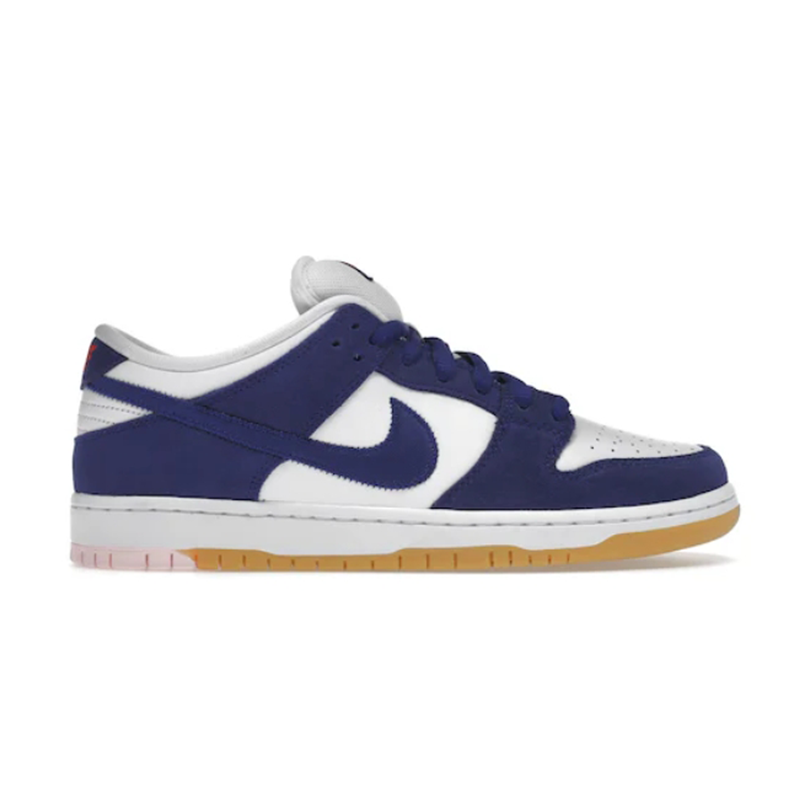 Nike Dunk Low Sneake