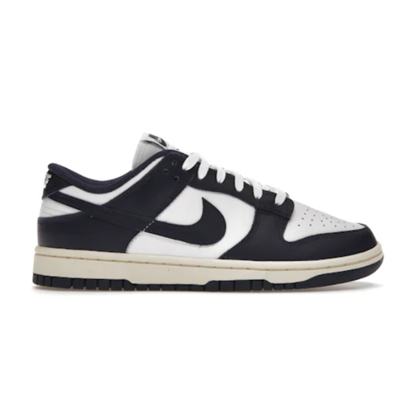 Nike Dunk Low Sneake