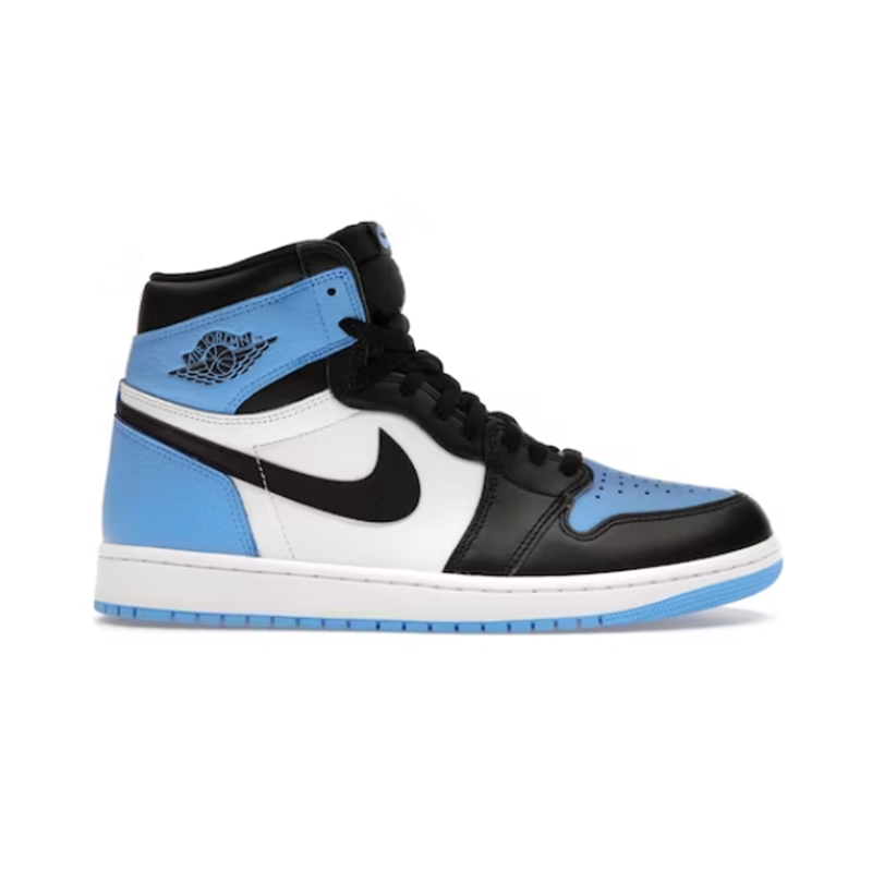 Nike Air Jordan 1 High Sneakers