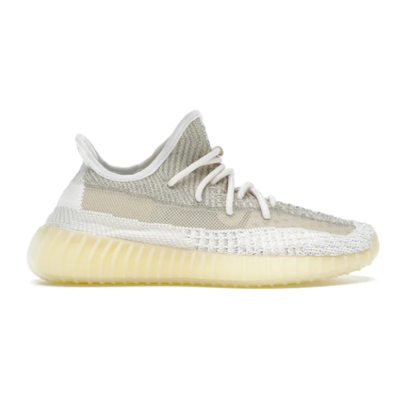 Adidas Yeezy Boost 3