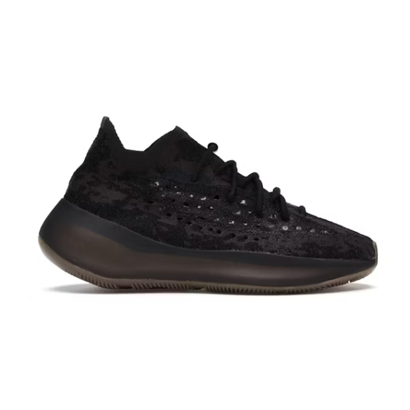 Adidas Yeezy Boost 380 Sneakers