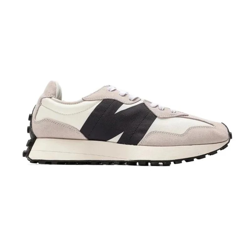 New Balance M327 photo 3