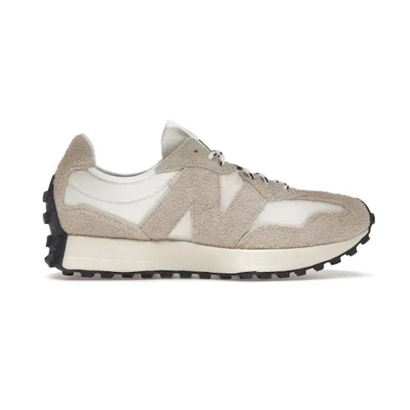 New Balance M327 photo 6