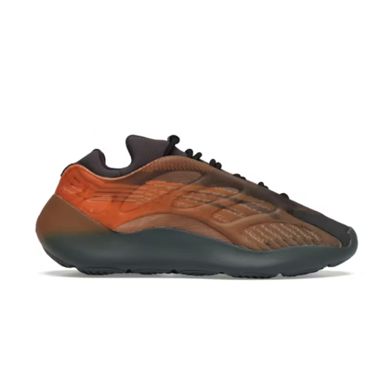 Adidas Yeezy Boost 700 Sneakers