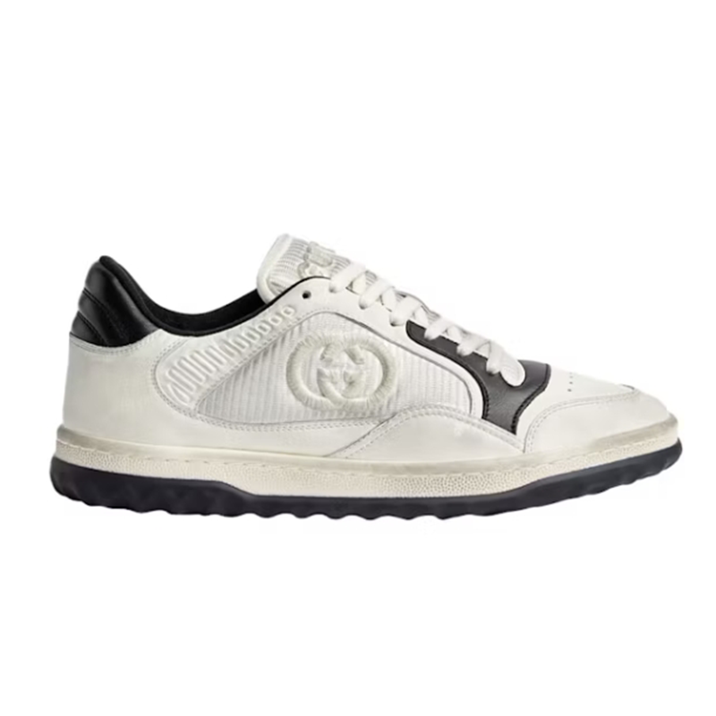 Gucci Rhyton Sneakers