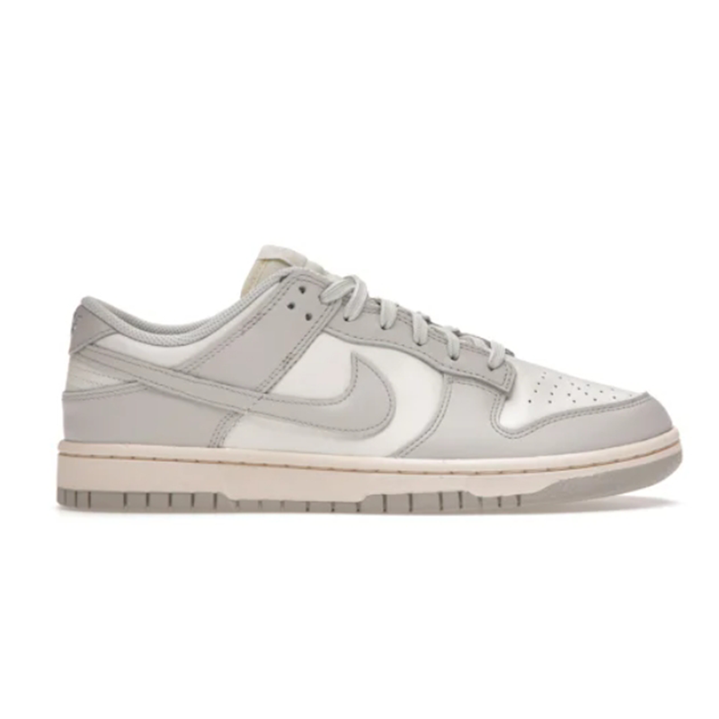 Nike Dunk Low Sneake