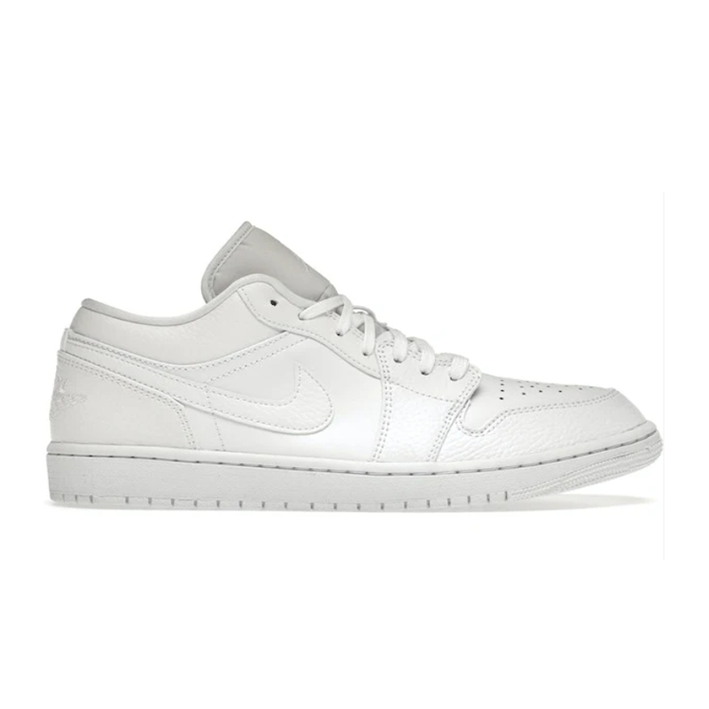 Nike Air Jordan 1 Low Sneakers