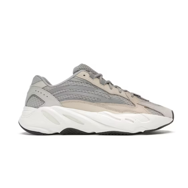 Adidas Yeezy Boost 700 Sneakers