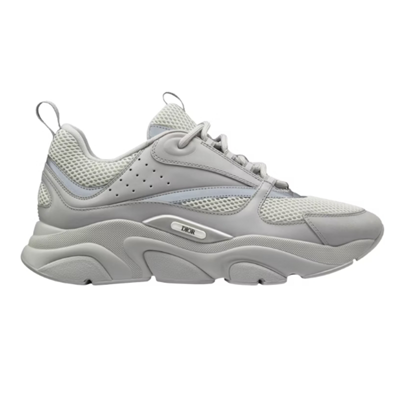 Dior B22 Sneakers