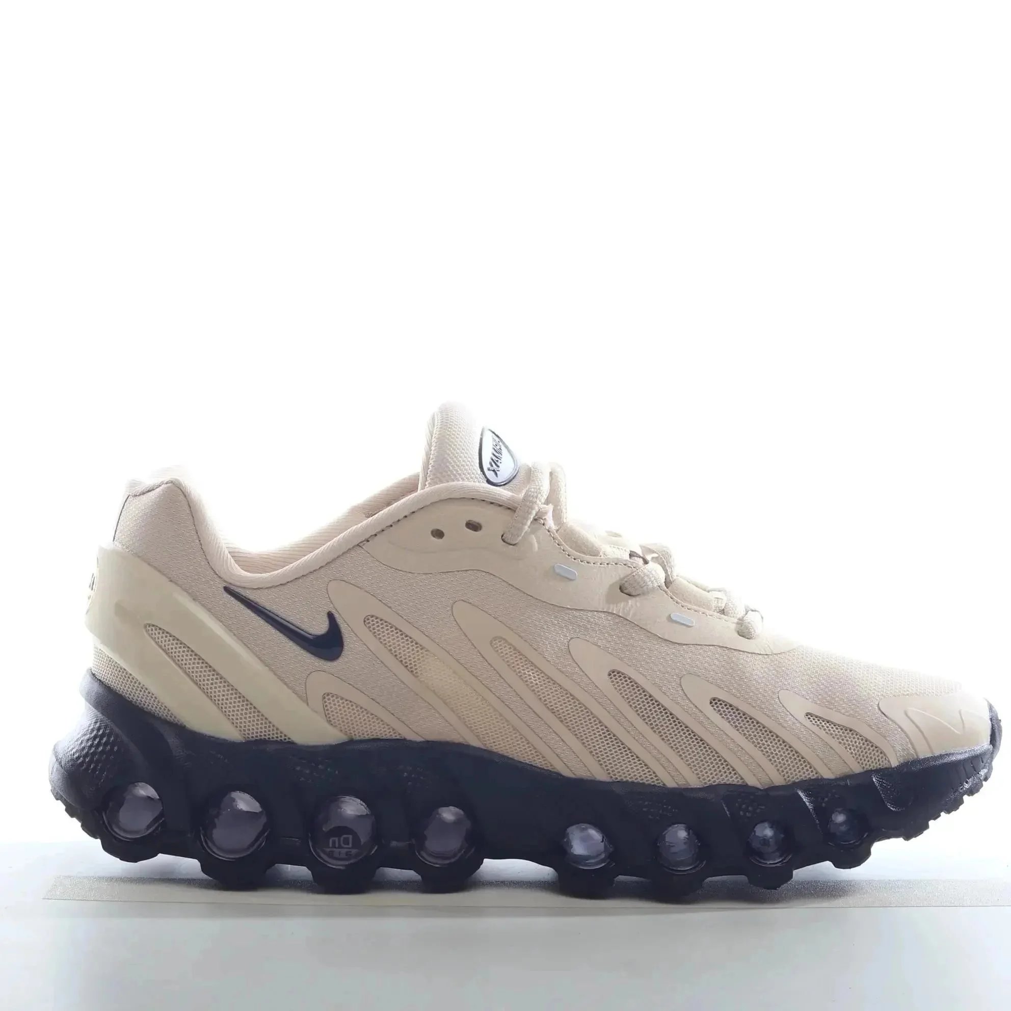 FQ7860-033 米白色