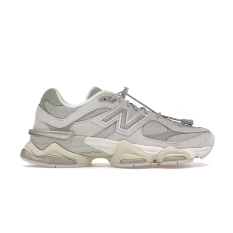 New Balance 9060 Sneakers
