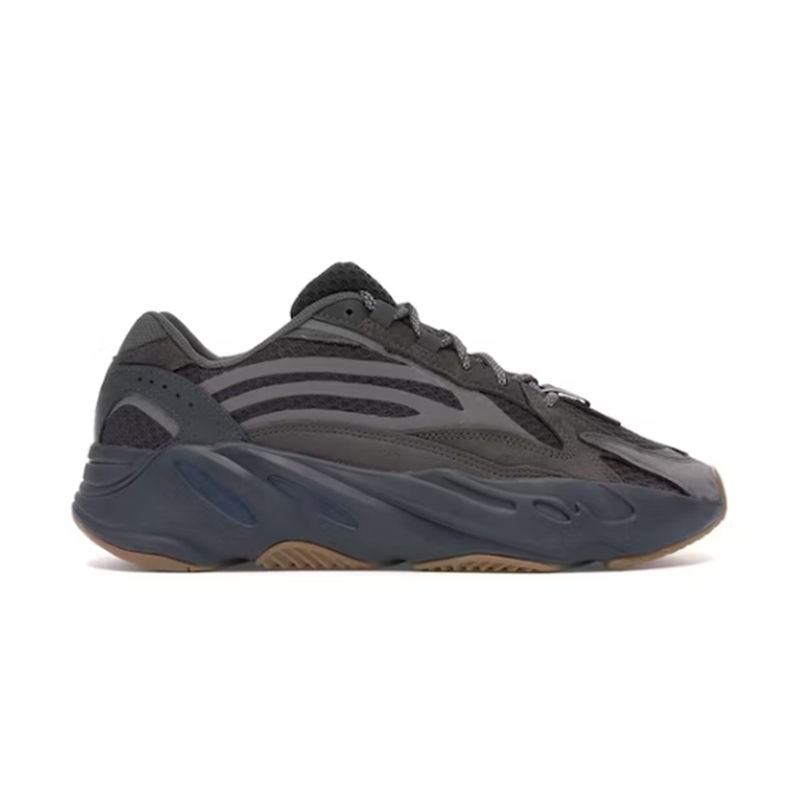 Adidas Yeezy Boost 700 Sneakers