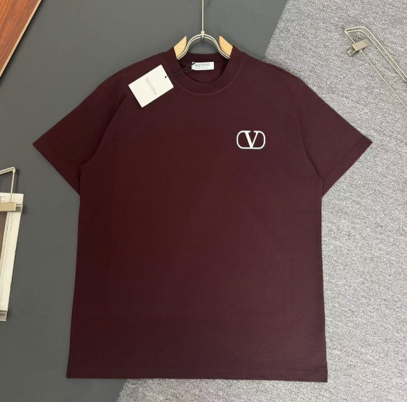 Valentino VLogo T-Shirt