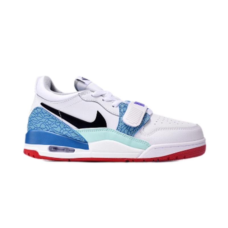 Nike Air Trainer 1 Sneakers