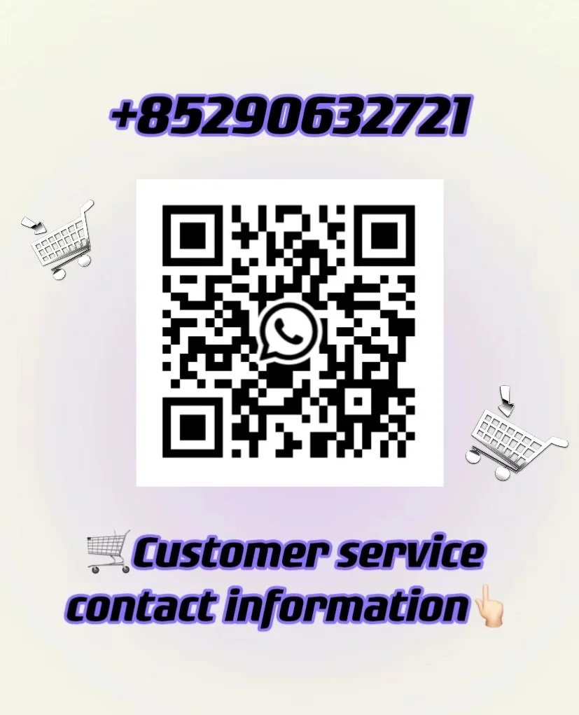 活动青春运动鞋1（非质量问题不支持无理由退换货 ）sheet.cheap