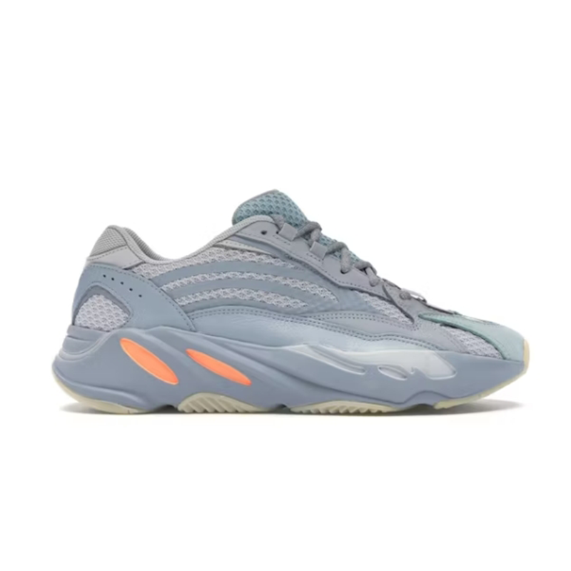 Adidas Yeezy Boost 700 Sneakers