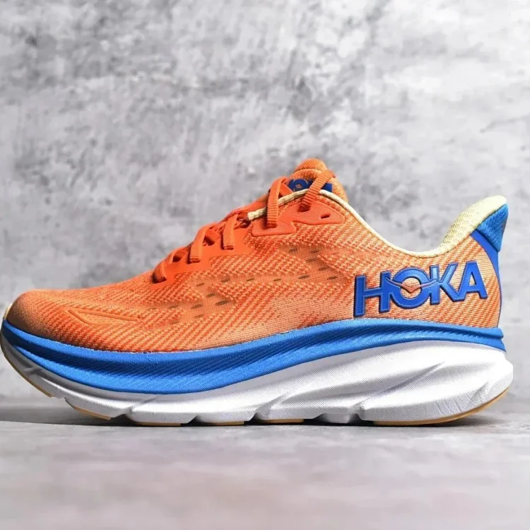 Hoka Casual shoes