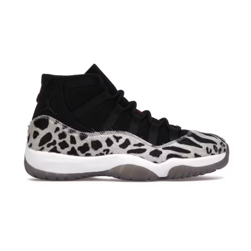 Air Jordan 11 Sneakers